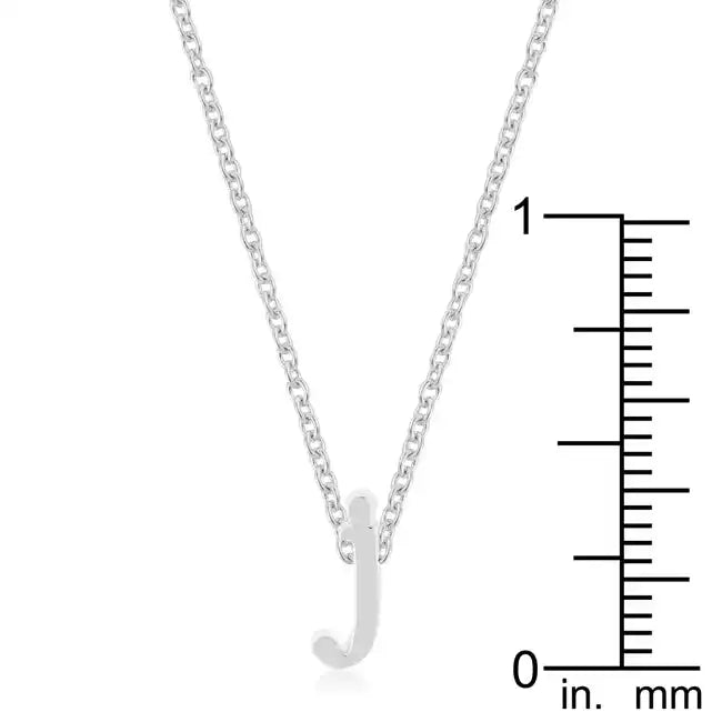 P11409R-V00-J-3-lg - YidZon
