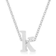 P11409R-V00-K-1-lg - YidZon