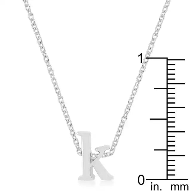 P11409R-V00-K-3-lg - YidZon