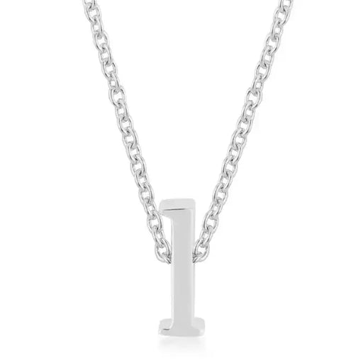 P11409R-V00-L-1-lg - YidZon