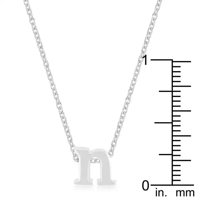 P11409R-V00-N-3-lg - YidZon