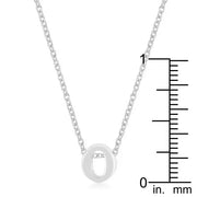 P11409R-V00-O-3-lg - YidZon