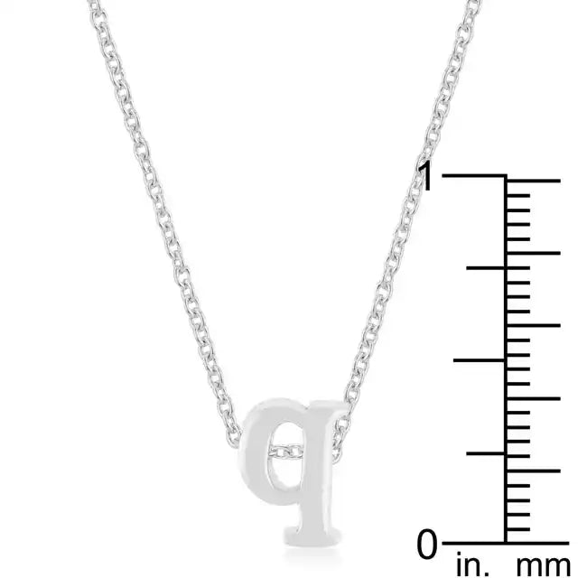 P11409R-V00-Q-3-lg - YidZon