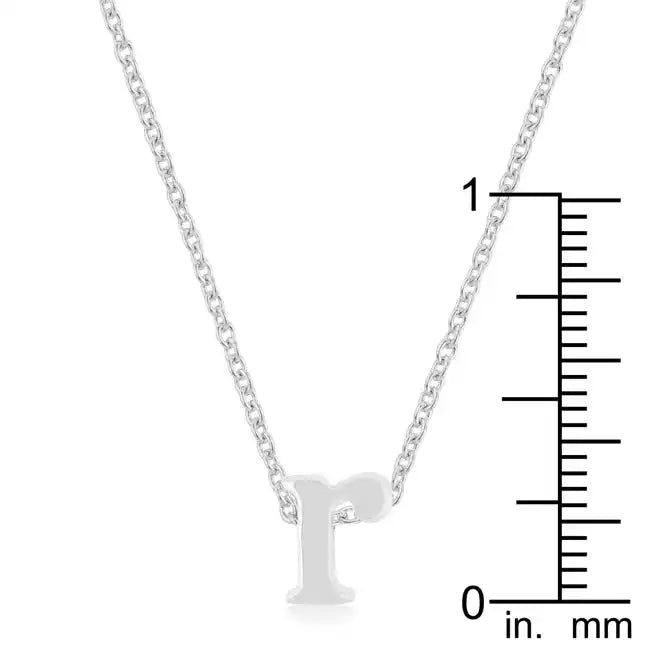 P11409R-V00-R-3-lg - YidZon