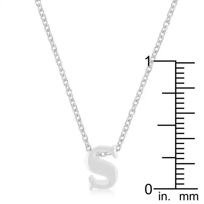 P11409R-V00-S-3-lg - YidZon
