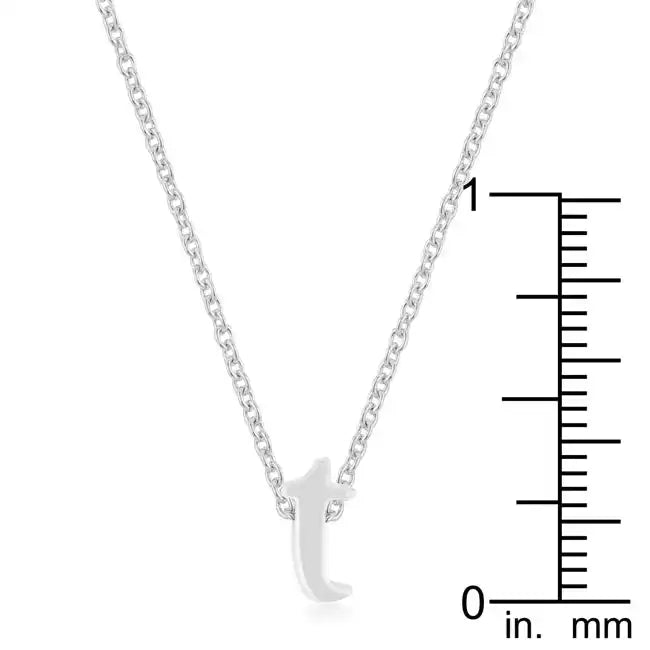 P11409R-V00-T-3-lg - YidZon