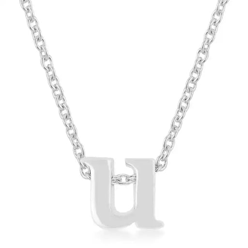 P11409R-V00-U-1-lg - YidZon