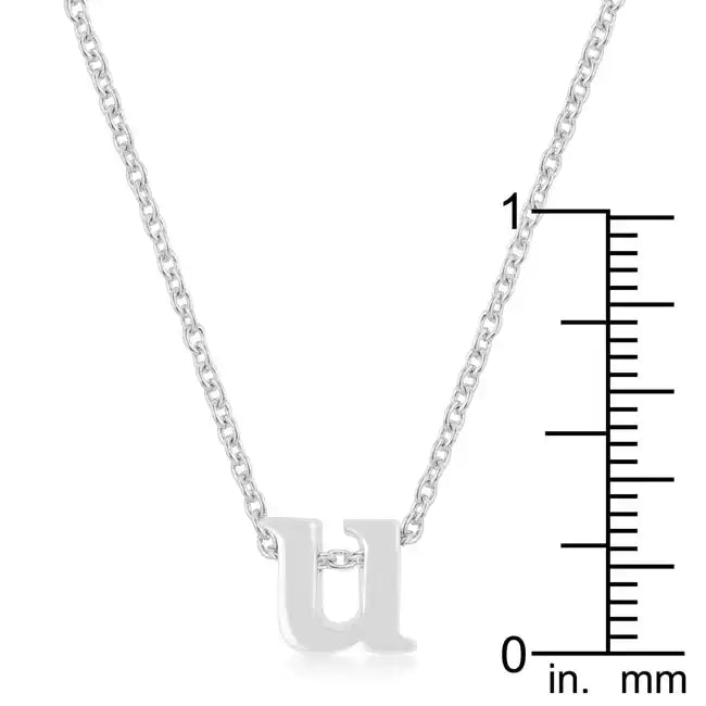 P11409R-V00-U-3-lg - YidZon