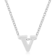 P11409R-V00-V-1-lg - YidZon