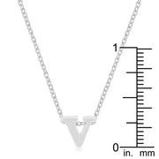 P11409R-V00-V-3-lg - YidZon