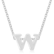 P11409R-V00-W-1-lg - YidZon