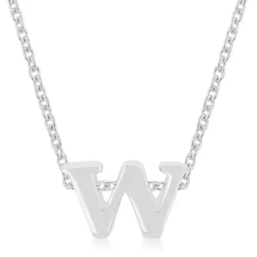 P11409R-V00-W-1-lg - YidZon