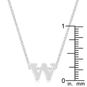 P11409R-V00-W-3-lg - YidZon