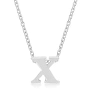 P11409R-V00-X-1-lg - YidZon
