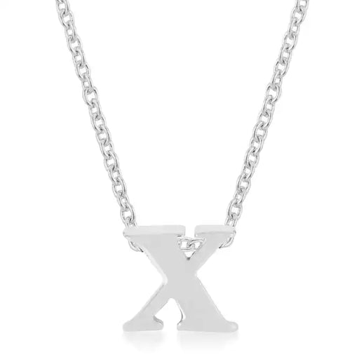 P11409R-V00-X-1-lg - YidZon