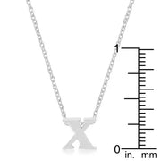 P11409R-V00-X-3-lg - YidZon