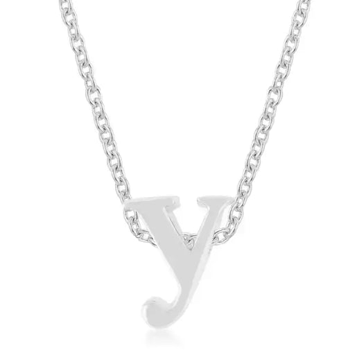 P11409R-V00-Y-1-lg - YidZon