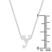 P11409R-V00-Y-3-lg - YidZon
