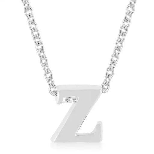 P11409R-V00-Z-1-lg - YidZon
