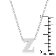 P11409R-V00-Z-3-lg - YidZon