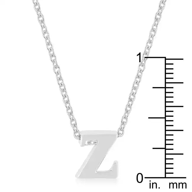 P11409R-V00-Z-3-lg - YidZon