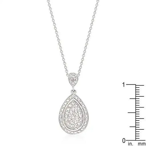 P11412R-C01-2-lg - YidZon