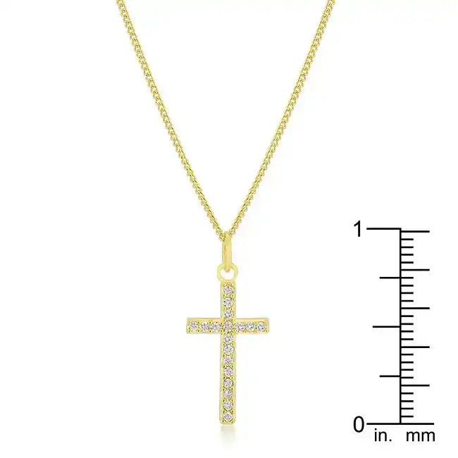 P11453G-C01-3-lg - YidZon
