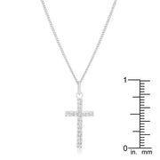 P11453R-C01-3-lg - YidZon