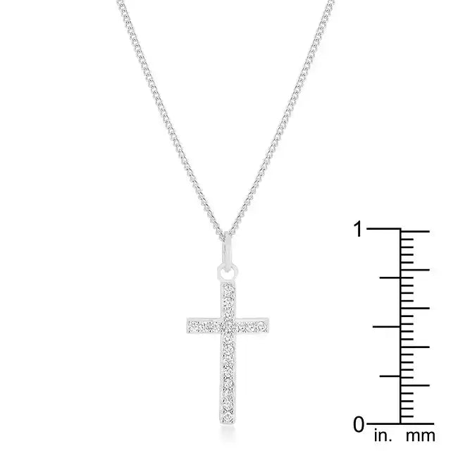 P11453R-C01-3-lg - YidZon
