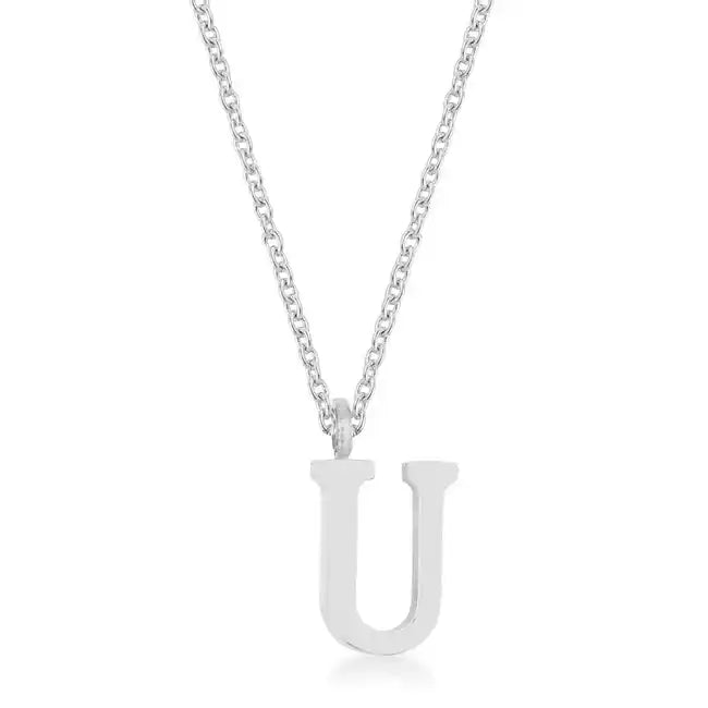 P11456R-V00-U-1-lg - YidZon