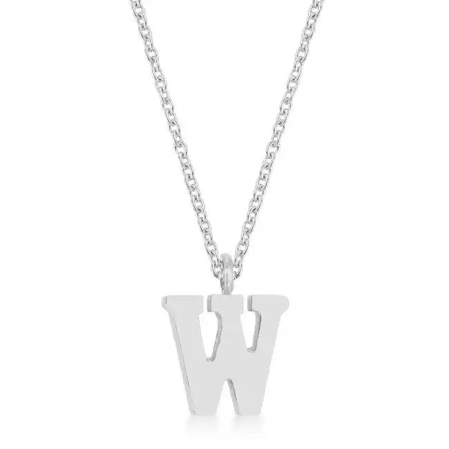 P11456R-V00-W-1-lg - YidZon