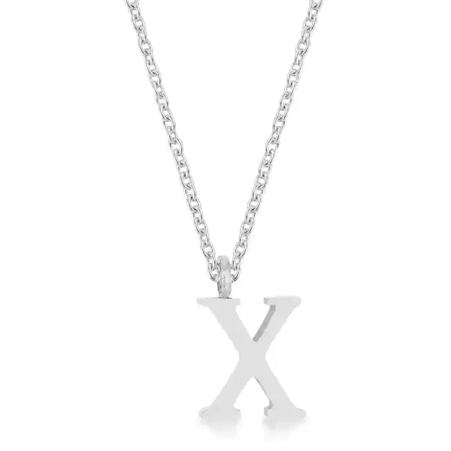P11456R-V00-X-1-lg - YidZon
