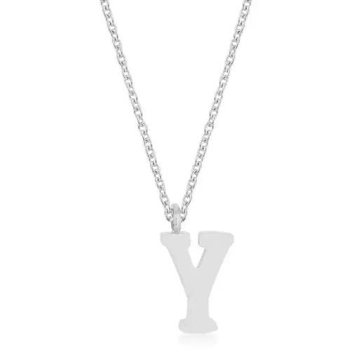 P11456R-V00-Y-1-lg - YidZon