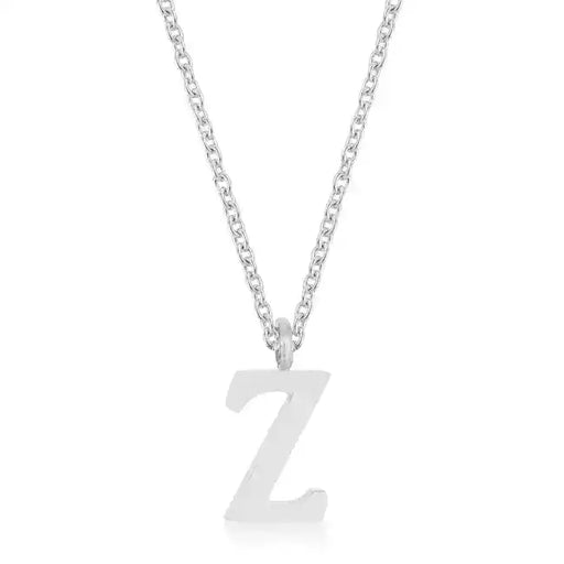 P11456R-V00-Z-1-lg - YidZon