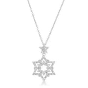 P11461R-C01-1-lg - YidZon
