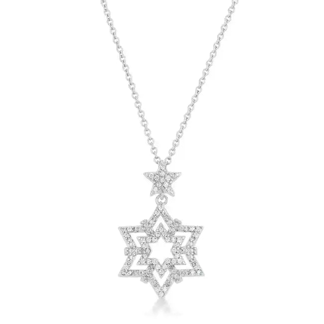 P11461R-C01-1-lg - YidZon