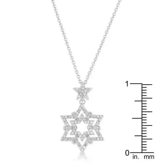 P11461R-C01-3-lg - YidZon