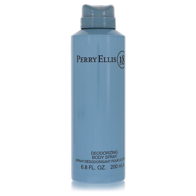 Perry Ellis 18 for Men