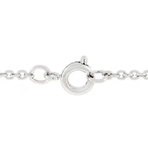 P20124R-S01-2-lg - YidZon