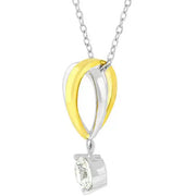P20126T-S01-2-lg - YidZon