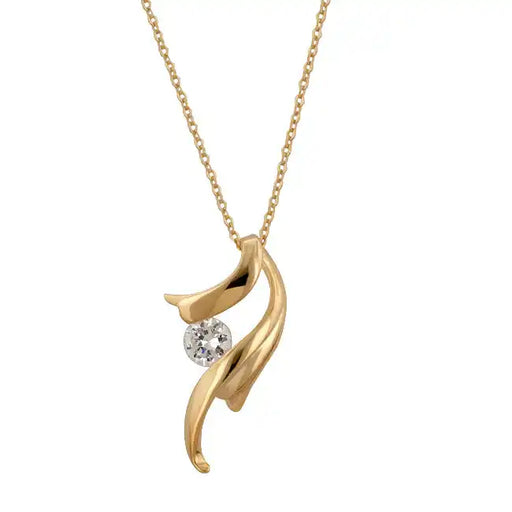 P50096G-C01-1-lg - YidZon