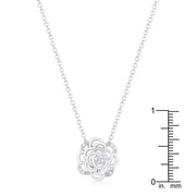P50183R-C01-3-lg - YidZon