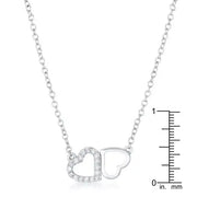 P50186R-C01-3-lg - YidZon