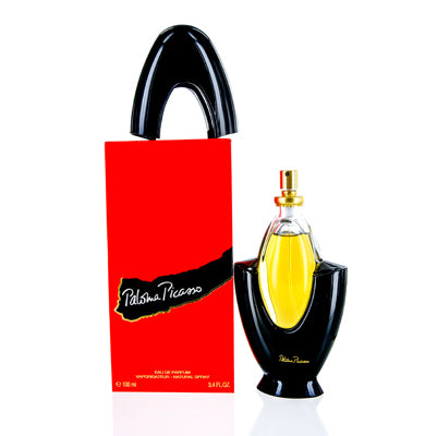 Paloma Picasso (li) Women's Eau De Parfum