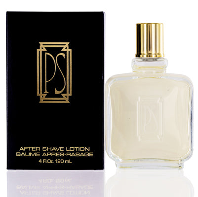 Paul Sebastian After Shave Lotion (li Free) for Men
