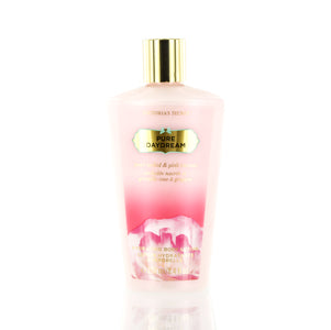 Victoria's Secret Pure Daydream for Women