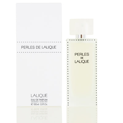 Lalique Perles De Women's Eau De Parfum