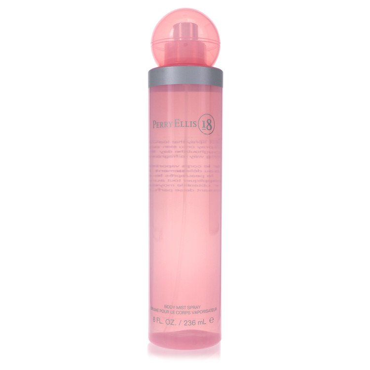 Perry Ellis 18 for Women