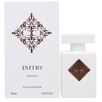 Initio Parfums Prives Paragon Unisex Extrait De Parfum