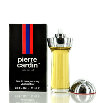 Pierre Cardin Men's Eau De Cologne